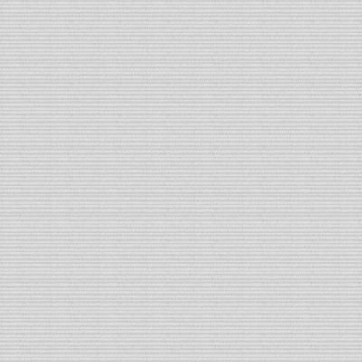 ALHAMBRA FABRICS-B8 00070574-CANDY CORDUROY-WHITE