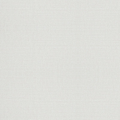 Alhambra Fabrics , a selection of fabrics such as velvet, damask, cotton, silk, linen and sheers.