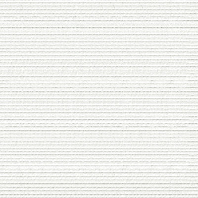 Alhambra Fabrics , a selection of fabrics such as velvet, damask, cotton, silk, linen and sheers.