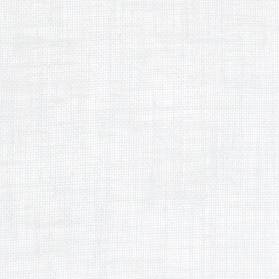 Alhambra Fabrics , a selection of fabrics such as velvet, damask, cotton, silk, linen and sheers.