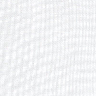 ALHAMBRA FABRICS-B8 00072750-ADIRE PLAIN-LACE