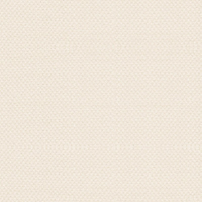 Alhambra Fabrics , a selection of fabrics such as velvet, damask, cotton, silk, linen and sheers.