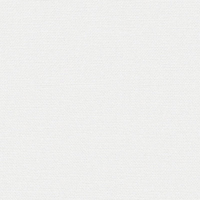 Alhambra Fabrics , a selection of fabrics such as velvet, damask, cotton, silk, linen and sheers.