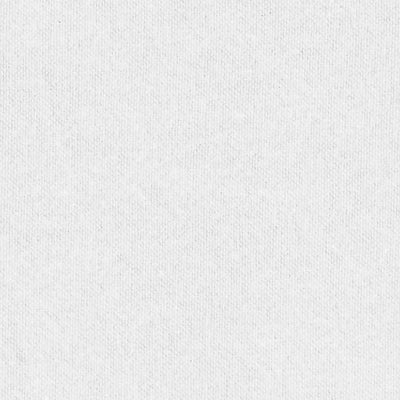 ALHAMBRA FABRICS-B8 0007681A-STONE-SNOW