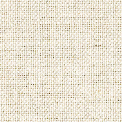 ALHAMBRA FABRICS-B8 0007682A-LINEAGE-CREAM
