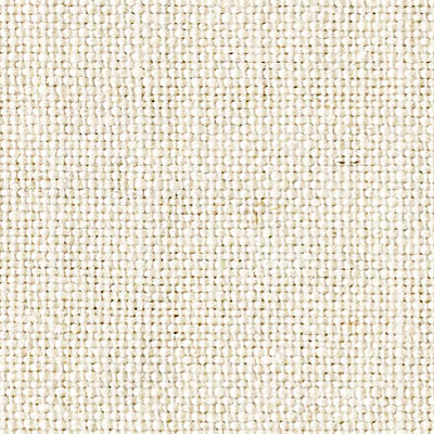 Alhambra Fabrics , a selection of fabrics such as velvet, damask, cotton, silk, linen and sheers.