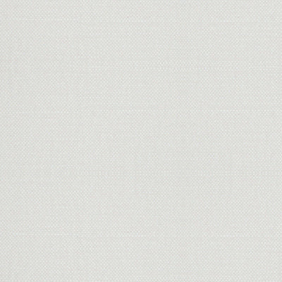 ALHAMBRA FABRICS-B8 00077112-ASPEN BRUSHED-PAPER WHITE