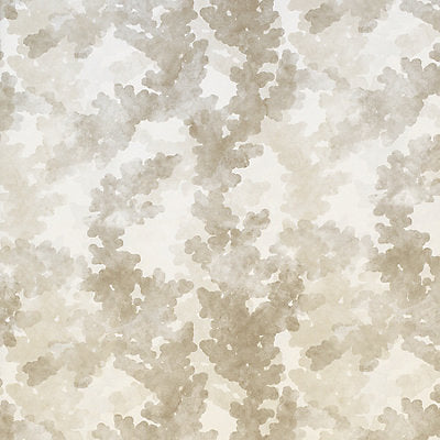 Alhambra Fabrics , a selection of fabrics such as velvet, damask, cotton, silk, linen and sheers.