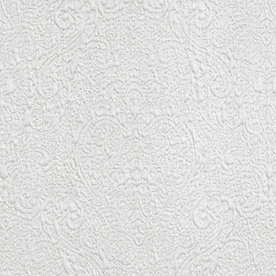 Alhambra Fabrics , a selection of fabrics such as velvet, damask, cotton, silk, linen and sheers.