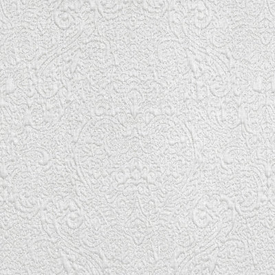 ALHAMBRA FABRICS-B8 0007ASTO-ASTON-WHITE