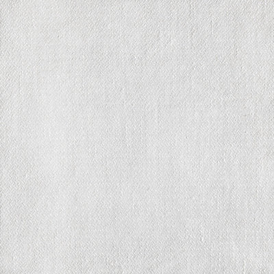 Alhambra Fabrics, Alhambra Fabrics,a selection of fabrics such as velvet, damask, cotton, silk, linen and sheers.