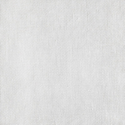 Alhambra Fabrics - Avena - B8 0007AVEN