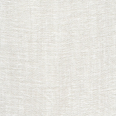 Alhambra Fabrics , a selection of fabrics such as velvet, damask, cotton, silk, linen and sheers.