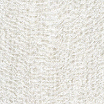 ALHAMBRA FABRICS-B8 0007BRUM-BRUMA-EGGSHELL