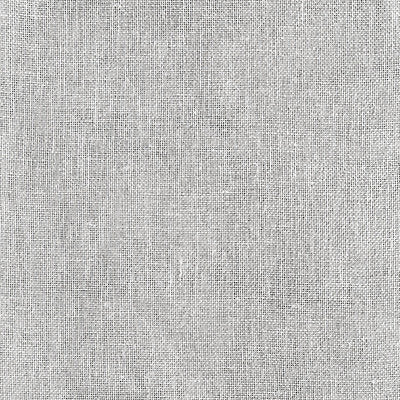 Alhambra Fabrics, Alhambra Fabrics,a selection of fabrics such as velvet, damask, cotton, silk, linen and sheers.
