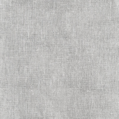 Alhambra Fabrics - Bulgar - B8 0007BULG