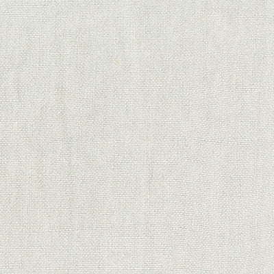 Alhambra Fabrics , a selection of fabrics such as velvet, damask, cotton, silk, linen and sheers.