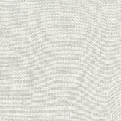 ALHAMBRA FABRICS-B8 0007CANL-CANDELA-PAPER