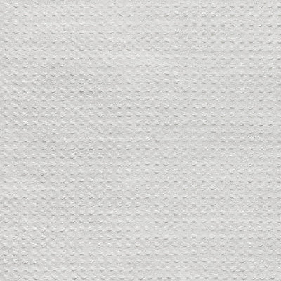 Alhambra Fabrics, Alhambra Fabrics,a selection of fabrics such as velvet, damask, cotton, silk, linen and sheers.