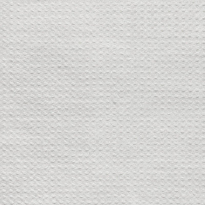 Alhambra Fabrics - Centeno - B8 0007CENT