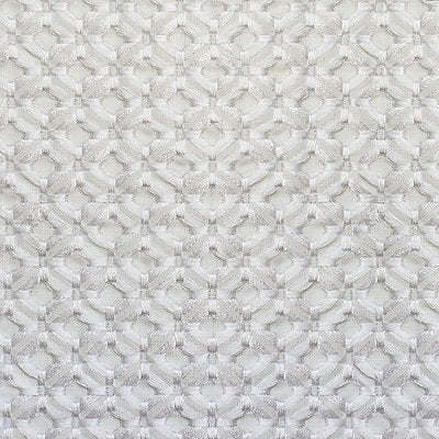 Alhambra Fabrics , a selection of fabrics such as velvet, damask, cotton, silk, linen and sheers.