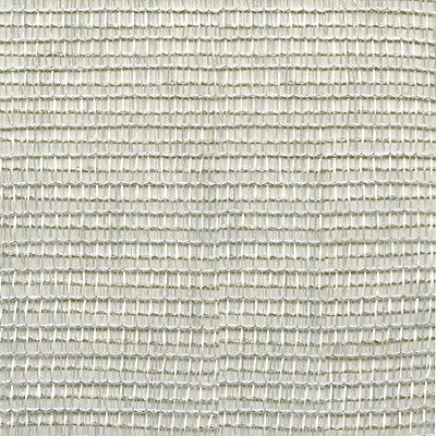 Alhambra Fabrics , a selection of fabrics such as velvet, damask, cotton, silk, linen and sheers.