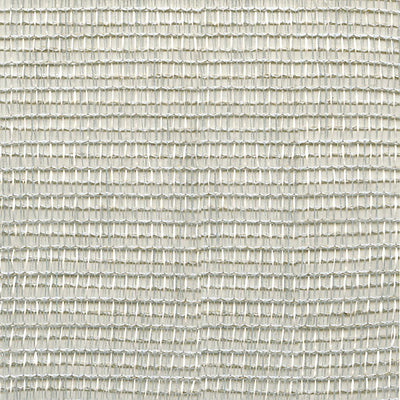 ALHAMBRA FABRICS-B8 0007DAUR-DAURA-WHITE