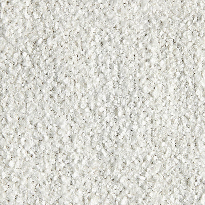 Alhambra Fabrics - Gibello - B8 0007GIBE