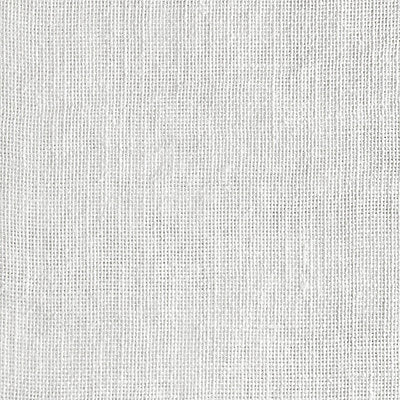 Alhambra Fabrics, Alhambra Fabrics,a selection of fabrics such as velvet, damask, cotton, silk, linen and sheers.