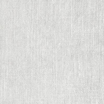 Alhambra Fabrics - Lino - B8 0007LINO