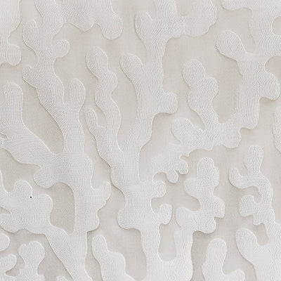 ALHAMBRA FABRICS-B8 0007MAWD-MARLIN WIDE-IVORY