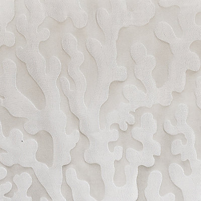 Alhambra Fabrics , a selection of fabrics such as velvet, damask, cotton, silk, linen and sheers.