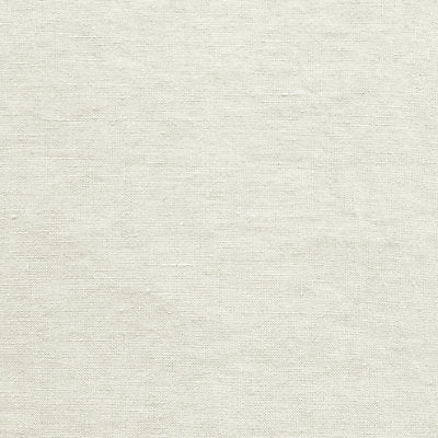Alhambra Fabrics, Alhambra Fabrics,a selection of fabrics such as velvet, damask, cotton, silk, linen and sheers.