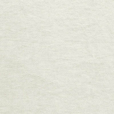 Alhambra Fabrics - Nicos - B8 0007NICO