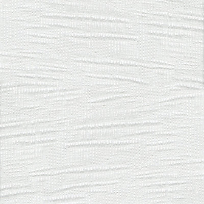 Alhambra Fabrics , a selection of fabrics such as velvet, damask, cotton, silk, linen and sheers.