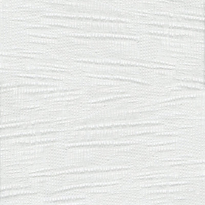 ALHAMBRA FABRICS-B8 0007RAIN-RAIN-WHITE