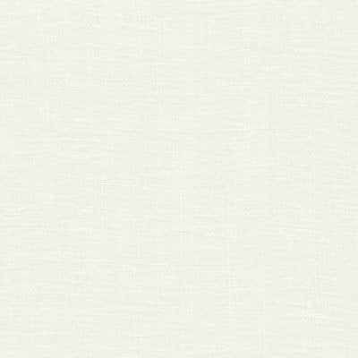 Alhambra Fabrics, Alhambra Fabrics,a selection of fabrics such as velvet, damask, cotton, silk, linen and sheers.