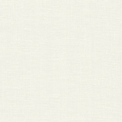 Alhambra Fabrics - Sade - B8 0007SADE