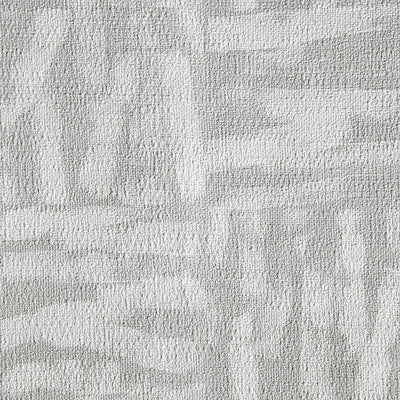 Alhambra Fabrics - Urano - B8 0007URAN