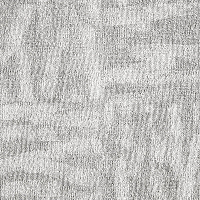 Alhambra Fabrics - Urano - Wide Width - B8 0007URANWW