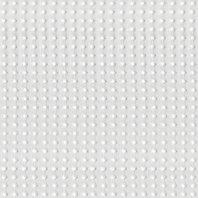 Alhambra Fabrics, Alhambra Fabrics,a selection of fabrics such as velvet, damask, cotton, silk, linen and sheers.