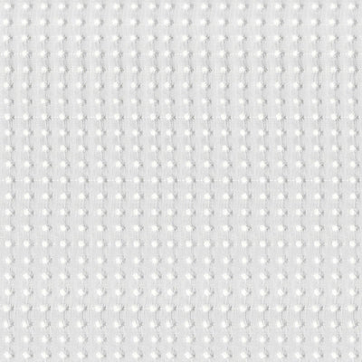 Alhambra Fabrics - Da Vila - B8 0007VILA