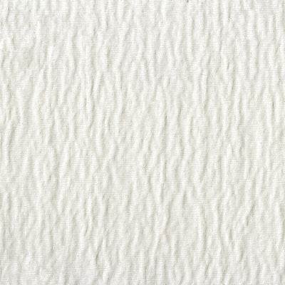 Alhambra Fabrics , a selection of fabrics such as velvet, damask, cotton, silk, linen and sheers.