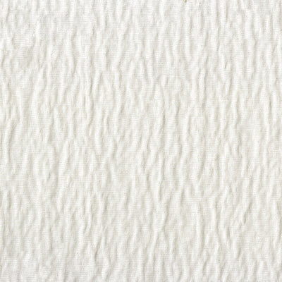 ALHAMBRA FABRICS-B8 0007ZENS-ZEN SATIN-SNOW
