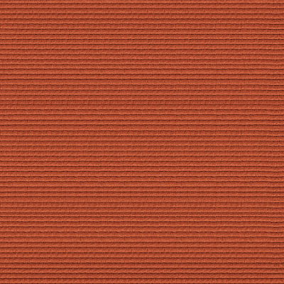 Alhambra Fabrics , a selection of fabrics such as velvet, damask, cotton, silk, linen and sheers.