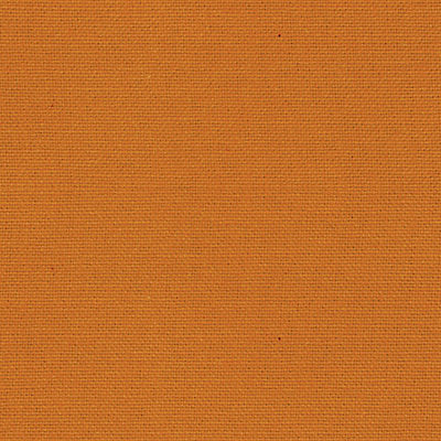 Alhambra Fabrics , a selection of fabrics such as velvet, damask, cotton, silk, linen and sheers.