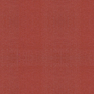 Alhambra Fabrics , a selection of fabrics such as velvet, damask, cotton, silk, linen and sheers.