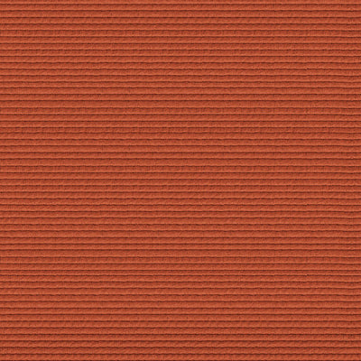 ALHAMBRA FABRICS-B8 00081470-OXYGEN WIDE-TANGERINE