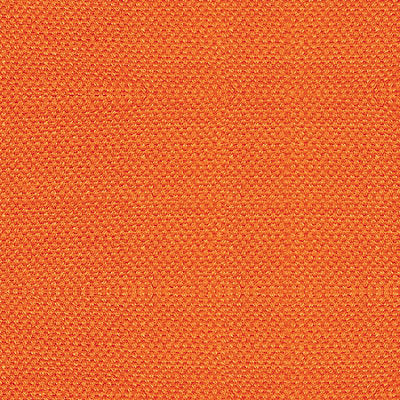 Alhambra Fabrics , a selection of fabrics such as velvet, damask, cotton, silk, linen and sheers.