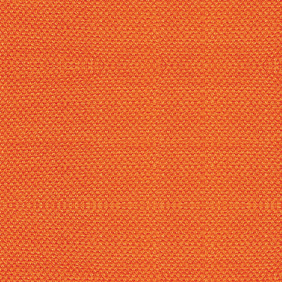 ALHAMBRA FABRICS-B8 00082785-SCIROCCO WIDE-MARIGOLD